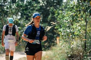 BIB: 
                            <button type="button" onclick="openModal(26071357)" class="btn btn-primary btn-sm float-right btn-popup" data-toggle="modal" data-target=".modal-high-quality">
                        <i class="fas fa-shopping-cart"></i> Add to Cart
                    </button>
                                            <button type="button" onclick="isThisMe(26071357, true)" class="btn btn-success btn-sm float-right btn-popup btn-isme hidden" data-toggle="tooltip" data-placement="bottom" title="นี่คือรูปของคุณใช่ไหม คลิกที่นี่เพื่อเอาเข้าอัลบั้ม">
                        <i class="fas fa-plus"></i> Add to album
                    </button>
                    <button type="button" onclick="isThisMe(26071357, false)" class="btn btn-warning btn-sm float-right btn-popup btn-isnotme hidden">
                        <i class="fas fa-ban"></i> Remove from album
                    </button>